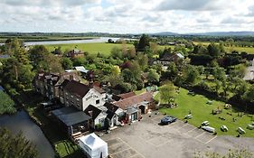 The Ship Inn - Self Catering Accommodation